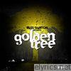 Buju Banton Presents: Golden Tree - EP