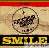 Buju Banton Presents Excalibur Sound Vol. 2: Smile