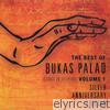 Bukas Palad - The Best of Bukas Palad Vol.1 (Songs in Filipino) [Silver Anniversary Edition]