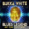Blues Legend of the Century