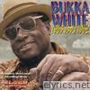 Bukka White - 1963 Isn't 1962