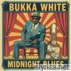 Midnight Blues - Single