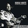 Bukka White - The Complete Blue Horizon Sessions