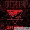 Can't Breathe - Single