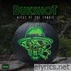 Bukshot - Night of the Zombie