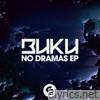 No Dramas EP - EP