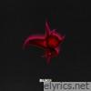 TiiGA - Single