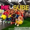 Me La Sube - Single