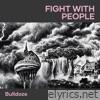 Fight with People - Single