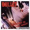 Bullet - Speeding In the Night - EP