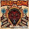 Demos and B-Sides, Sweet Lil Sing Alongs, 1999-20??