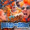 Anger - Single