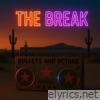 The Break - Single