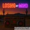Losing My Mind - Single