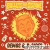 Demos and B-Sides