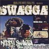 Swagga - Its Reel Out Hear!