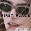 Bulow - First Place - Single