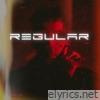 Bumble Beezy - Regular - Single