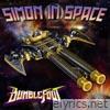 Simon in Space - Single