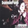 Bumblefoot - Uncool