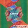 Bumkey - Attraction (Japanese Remix) - Single