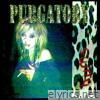 Purgatory - Single