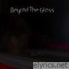 Beyond The Glass - Single
