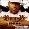 Bun B - Trill