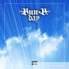 Bun B Day - EP