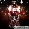 Bun B - Trill O.G. 