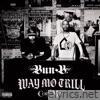 WAY MO TRILL