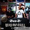 Bun B & Cory Mo lyrics
