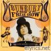 Freak Show