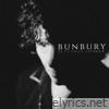 Bunbury lyrics