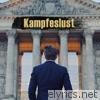 Bundeskanzler - Kampfeslust - Single