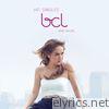 Bunga Citra Lestari - Hit Singles BCL and More
