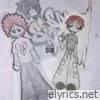 SIX - EP