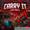 Carry It - Single