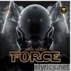 Force - Single