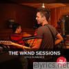 Bunkface - The Wknd Sessions Ep. 11: Bunkface - EP