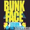 Bunkface - Lesson of the Season - EP