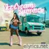 Ice Cream Summer
