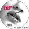 Bunny Lake - EP