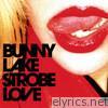 Strobe Love - EP