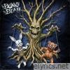 In Like Flynn (Redux) - Single