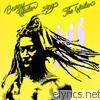 Bunny Wailer - Bunny Wailer Sings the Wailers