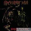 Bunny Wailer - Blackheart Man