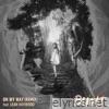 On My Way (feat. Leah Haywood) [Bunt Remix] - Single