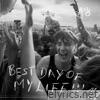 Best Day of My Life (BUNT. Version) [feat. Tom Odell] - Single