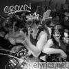 Crown - Single